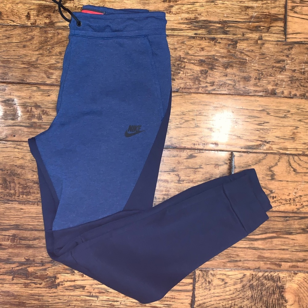 Nike Men’s Joggers